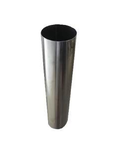 Tube de rechange Olympia - Accessoire pour J183 J184 J192