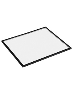 Verre Arrière Polarisé Polar - Accessoire compatible CC611 CC666 CD229 GP292