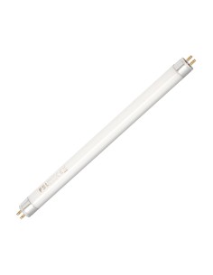 Tube fluorescent 6W Eazyzap - remplacement CE893