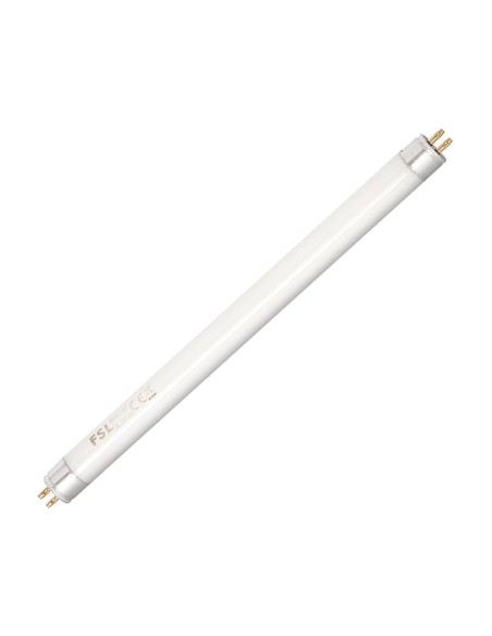 Tube fluorescent 6W Eazyzap - remplacement CE893