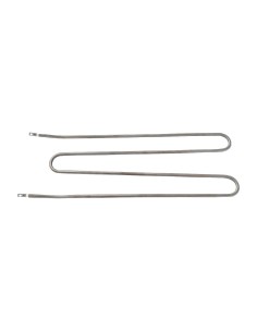 Résistance Buffalo - Accessoire L310-B et similaires