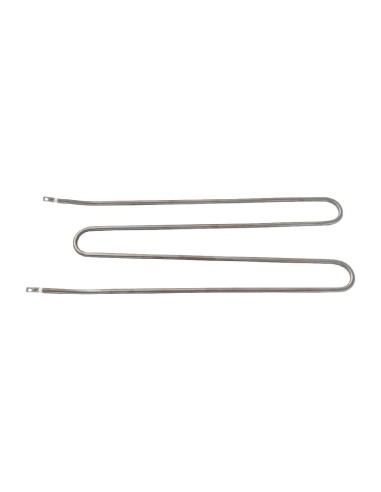 Résistance Buffalo - Accessoire L310-B et similaires