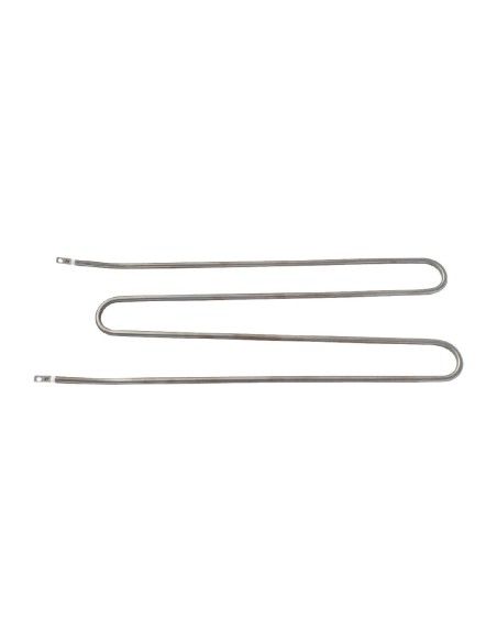 Résistance Buffalo - Accessoire L310-B et similaires