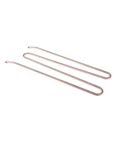 Résistance Buffalo - Accessoire L310-B et similaires