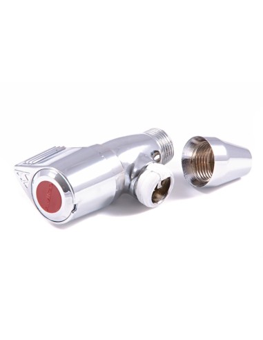 Robinet Buffalo - Accessoire pour L310 et S047
