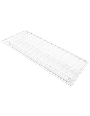 Étagère Inférieure Polar - Accessoire compatible CD080 CD082