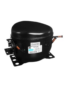 Compresseur Polar - Accessoire 8,75 kg
