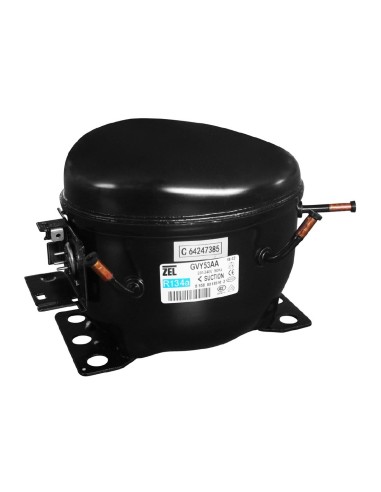 Compresseur Polar - Accessoire 8,75 kg