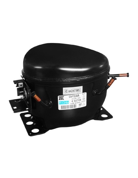 Compresseur Polar - Accessoire 8,75 kg