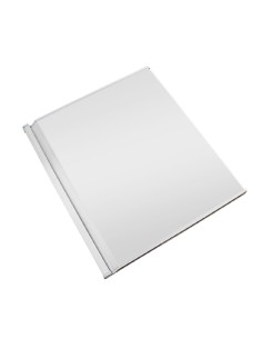 Porte Polar - Accessoire pour CD610 et CD611