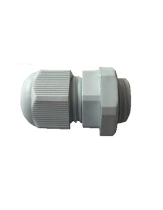 Dispositif de décharge de traction Buffalo - Accessoire 9x20 mm