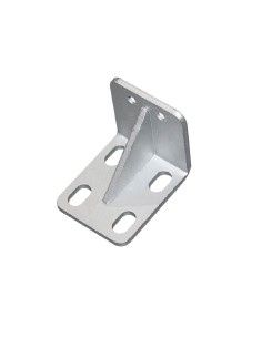 Charnière inférieure Polar - Accessoire compatible CD080-CD615