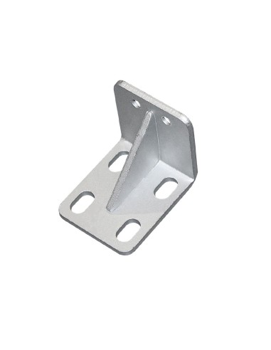Charnière inférieure Polar - Accessoire compatible CD080-CD615