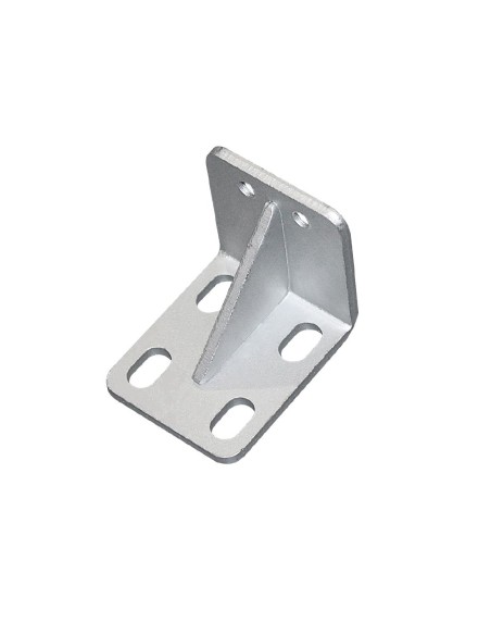 Charnière inférieure Polar - Accessoire compatible CD080-CD615