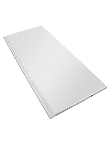 Porte Polar - Accessoire blanc 1720x775 mm