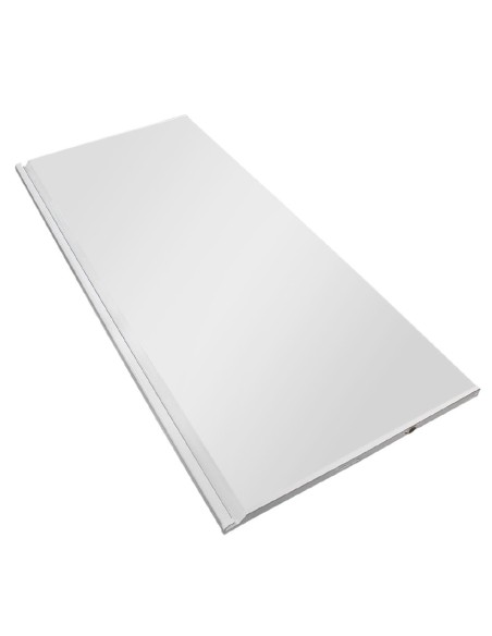 Porte Polar - Accessoire blanc 1720x775 mm