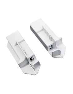 Réparateur d'évaporateur Polar - Accessoire pour CD081 CD083 CD611 CD613