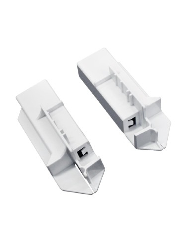 Réparateur d'évaporateur Polar - Accessoire pour CD081 CD083 CD611 CD613