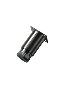 Patin réglable Polar - Accessoire CHR