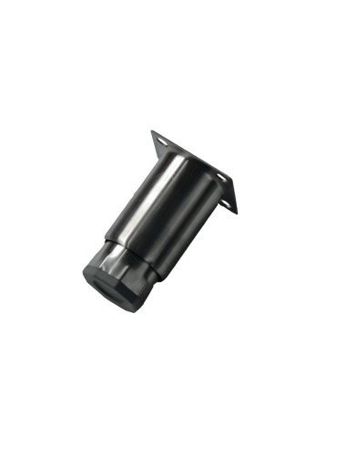 Patin réglable Polar - Accessoire CHR