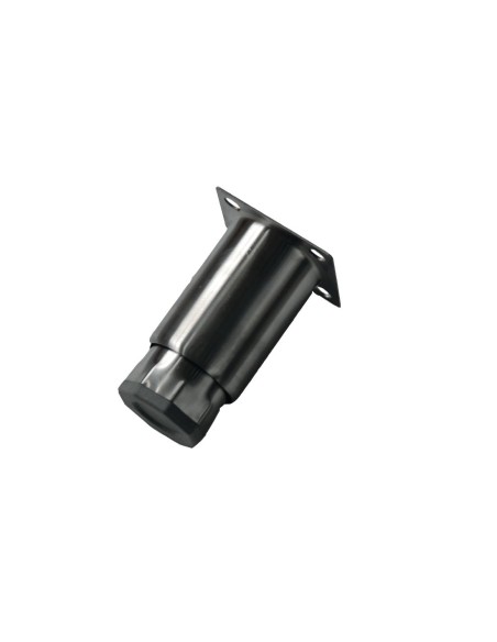 Patin réglable Polar - Accessoire CHR