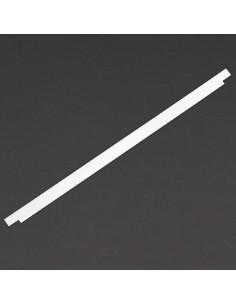 Support évaporateur Polar CD083 CD613 - Acier