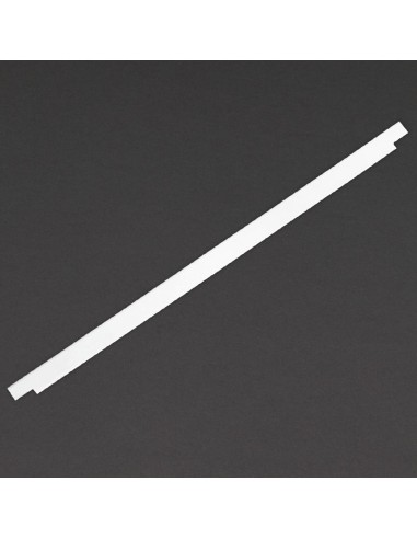 Support évaporateur Polar CD083 CD613 - Acier