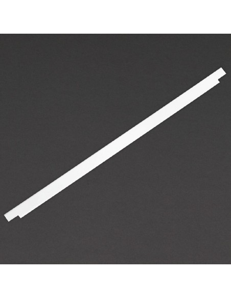 Support évaporateur Polar CD083 CD613 - Acier