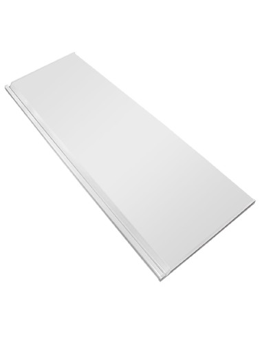 Porte Polar - Accessoire blanc pour CD612 & CD613