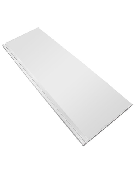 Porte Polar - Accessoire blanc pour CD612 & CD613