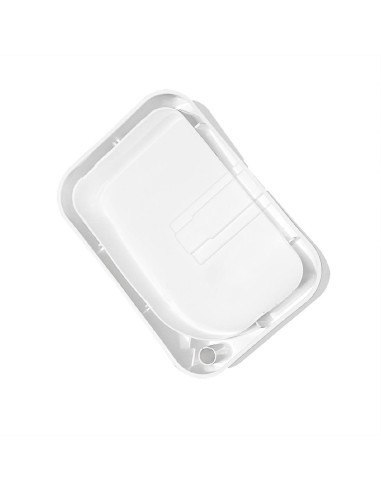 Bac à eau Polar - Accessoire pour CD080 CD086 CD610
