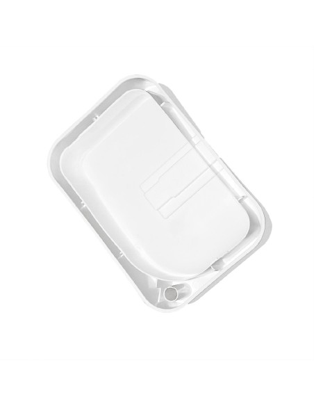 Bac à eau Polar - Accessoire pour CD080 CD086 CD610