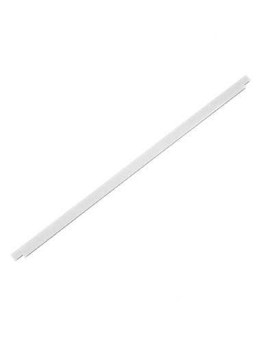 Support d'évaporateur Polar - Accessoire PVC blanc