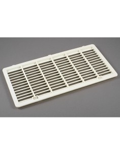Grille de circulation d'air Polar - Accessoire CE210/CE211/CE212