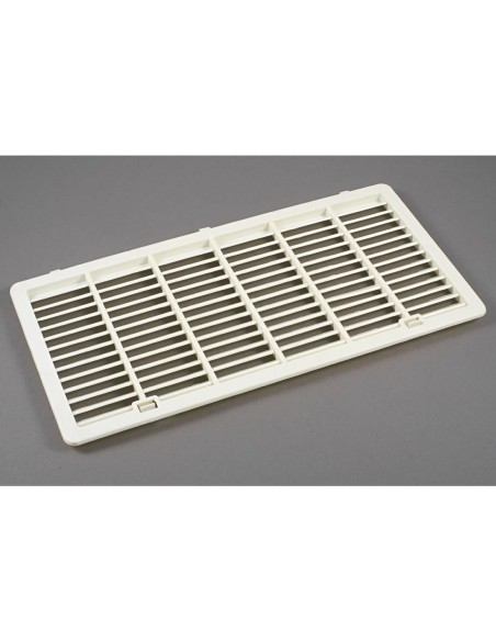Grille de circulation d'air Polar - Accessoire CE210/CE211/CE212