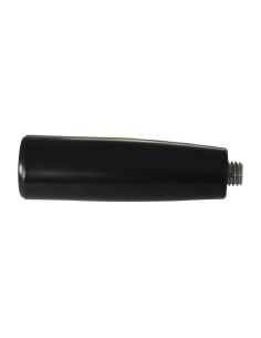 Poignée Buffalo pour machine CE225 - Accessoire 70g