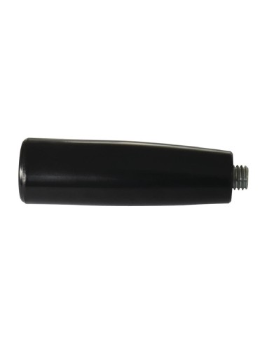 Poignée Buffalo pour machine CE225 - Accessoire 70g