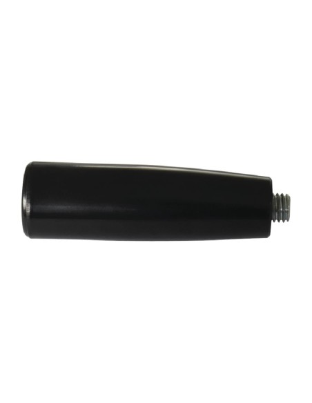 Poignée Buffalo pour machine CE225 - Accessoire 70g