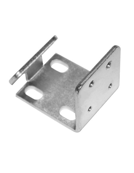 Charnière Polar Up - Accessoire compatible CD080-CD614 (58 caractères)