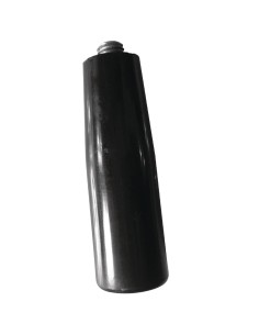 Poignée Buffalo pour machine CE225 - Accessoire 70g 2