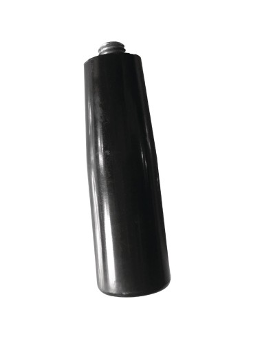 Poignée Buffalo pour machine CE225 - Accessoire 70g