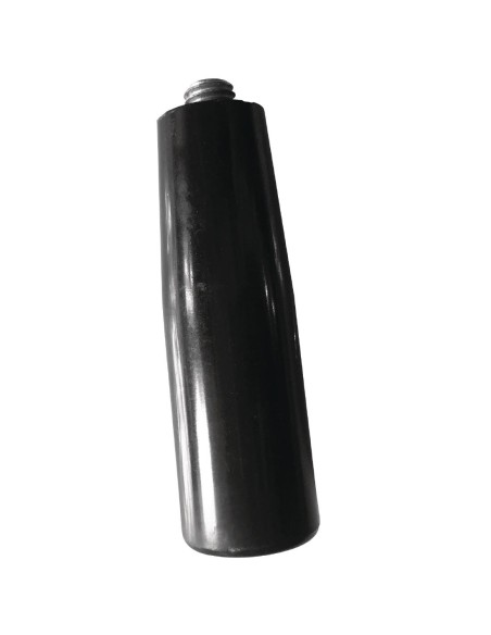 Poignée Buffalo pour machine CE225 - Accessoire 70g