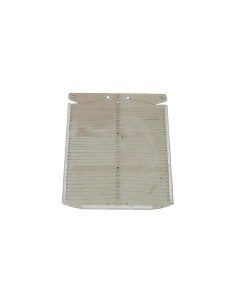 Element de chauffe ProHeat latéral 6 tranches Dualit