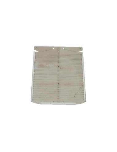 Element de chauffe ProHeat latéral 6 tranches Dualit