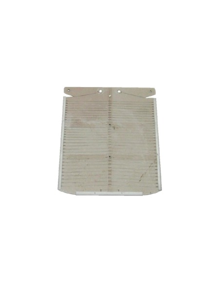 Element de chauffe ProHeat latéral 6 tranches Dualit