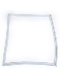 Polar joint de porte - Accessoire compatible CE202 et DM071