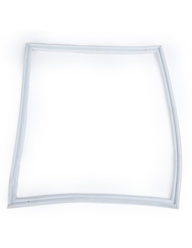 Polar joint de porte - Accessoire compatible CE202 et DM071