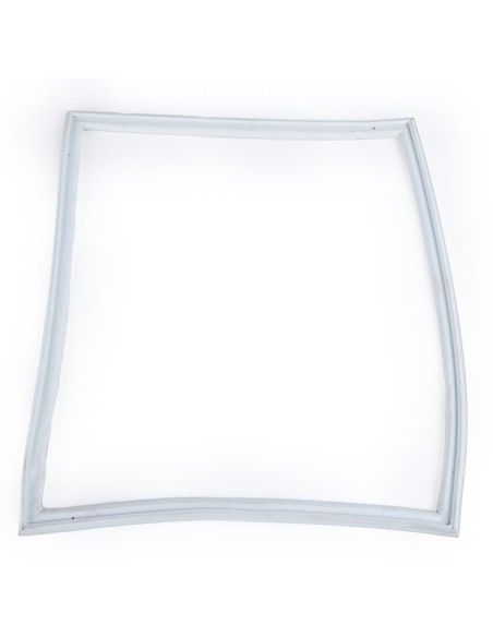 Polar joint de porte - Accessoire compatible CE202 et DM071