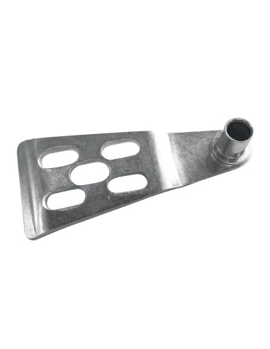 Charnière de porte supérieure Polar - Accessoire