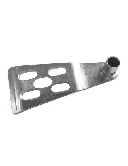 Charnière de porte supérieure Polar - Accessoire